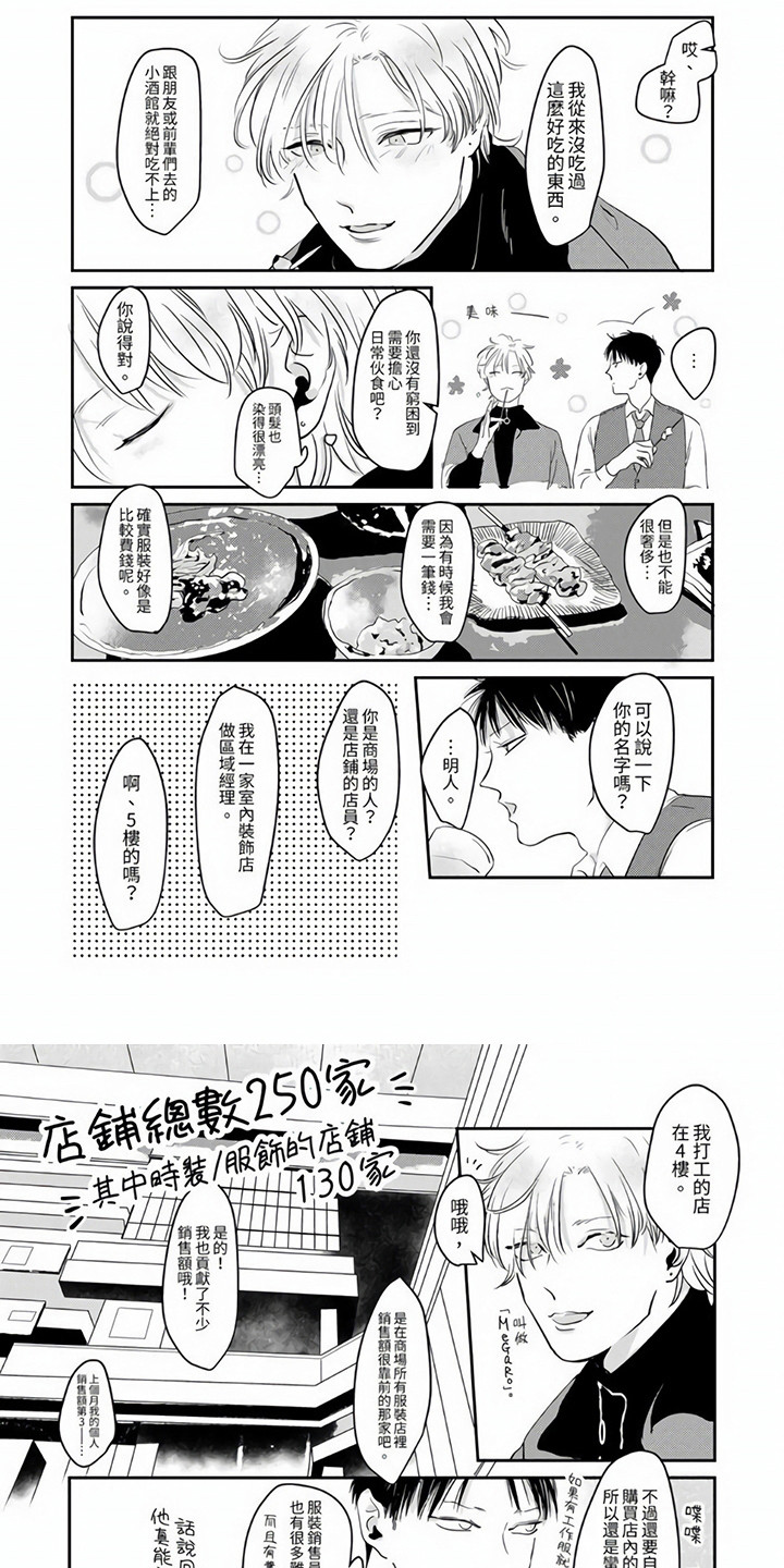 第3章：提议0
