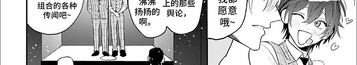 第12章： 回归初心7
