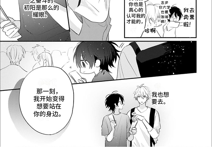 第5章：练习6