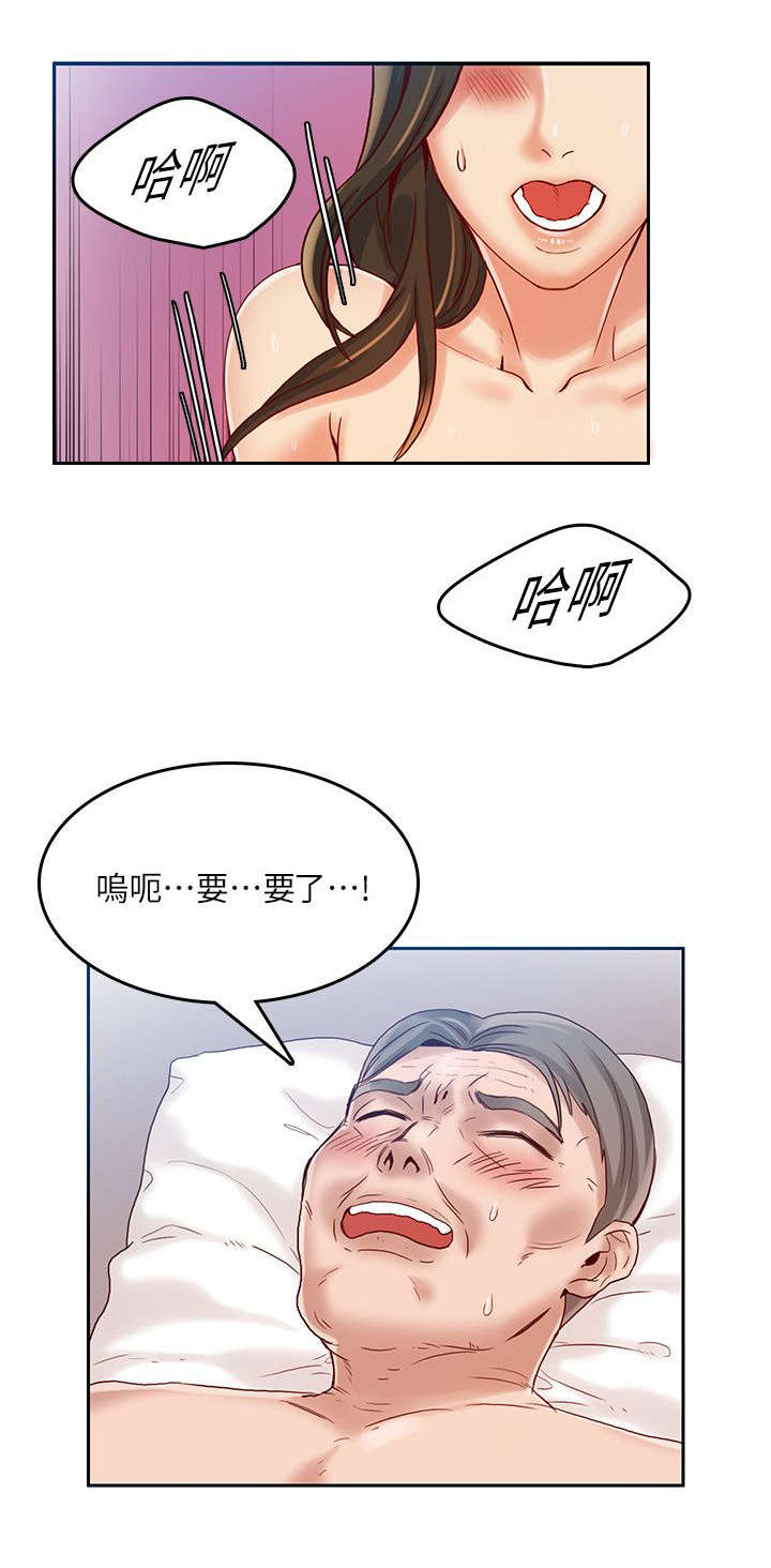第21章：工具4