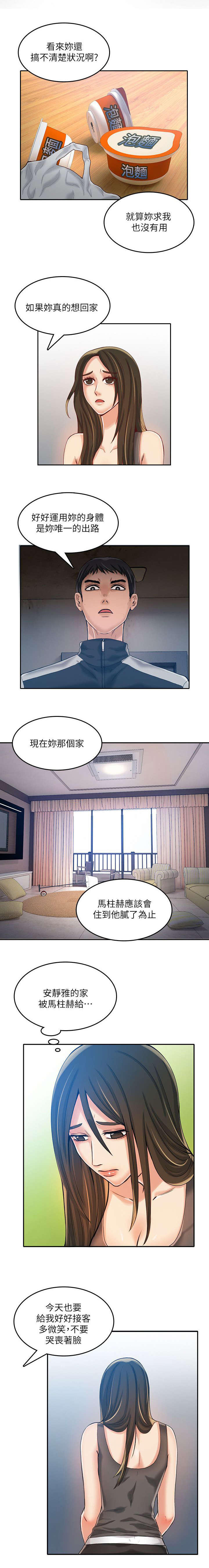 第21章：工具0