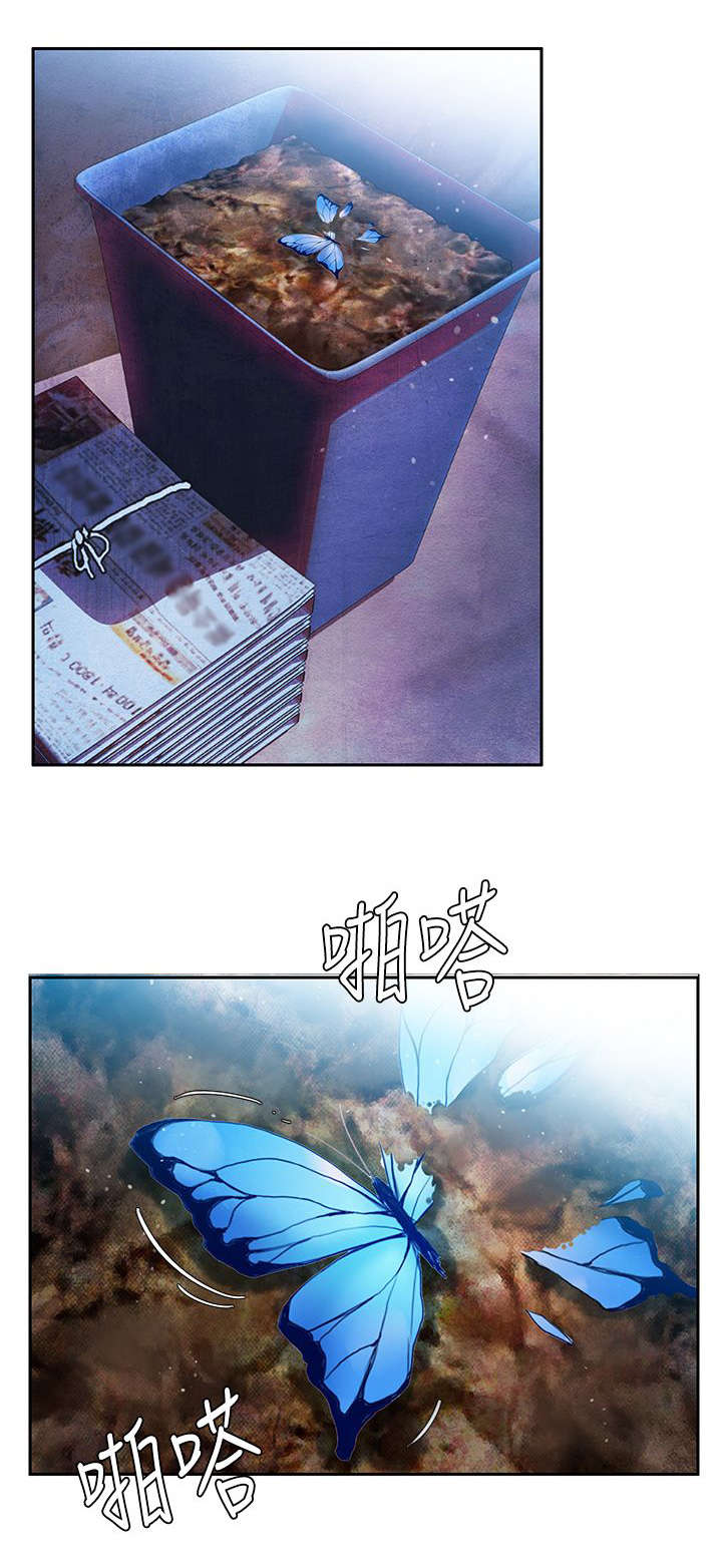 第7章：一样2