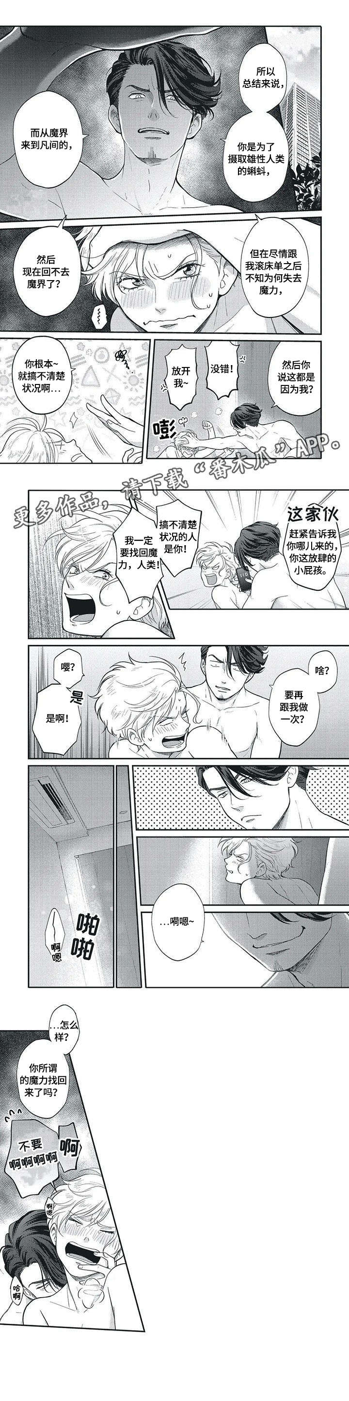 第3章：上班0