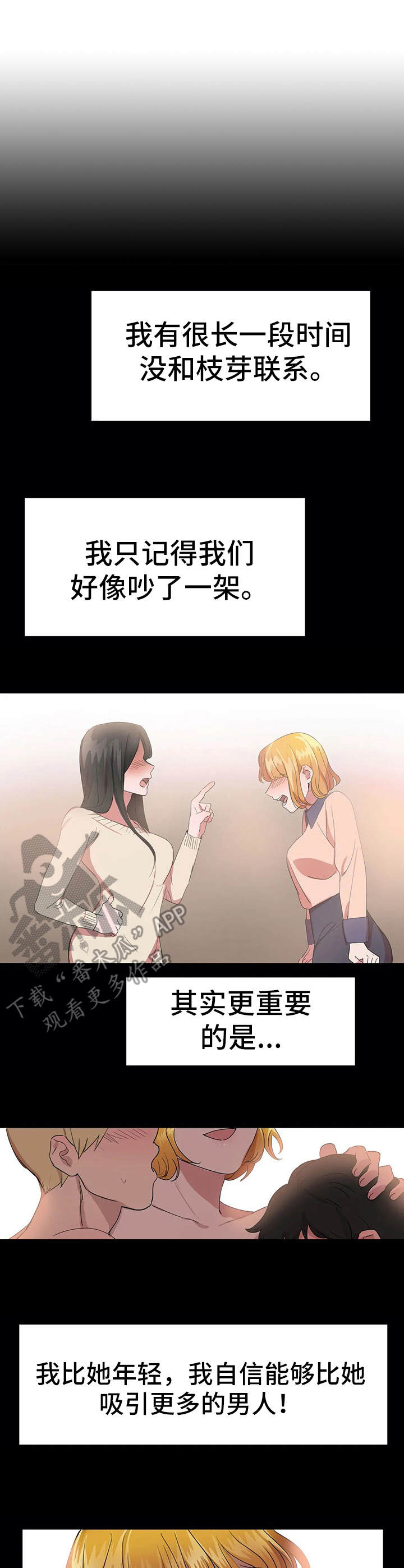 第21章：挂急诊0