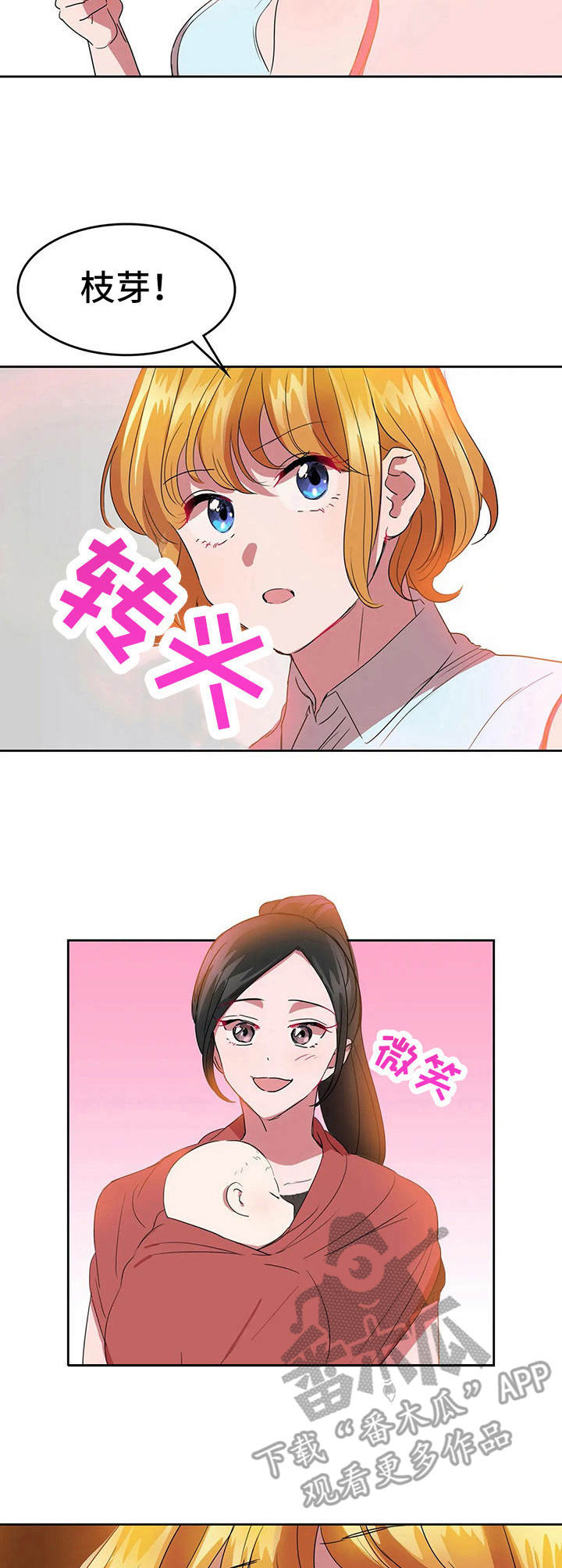 第20章：时过境迁9