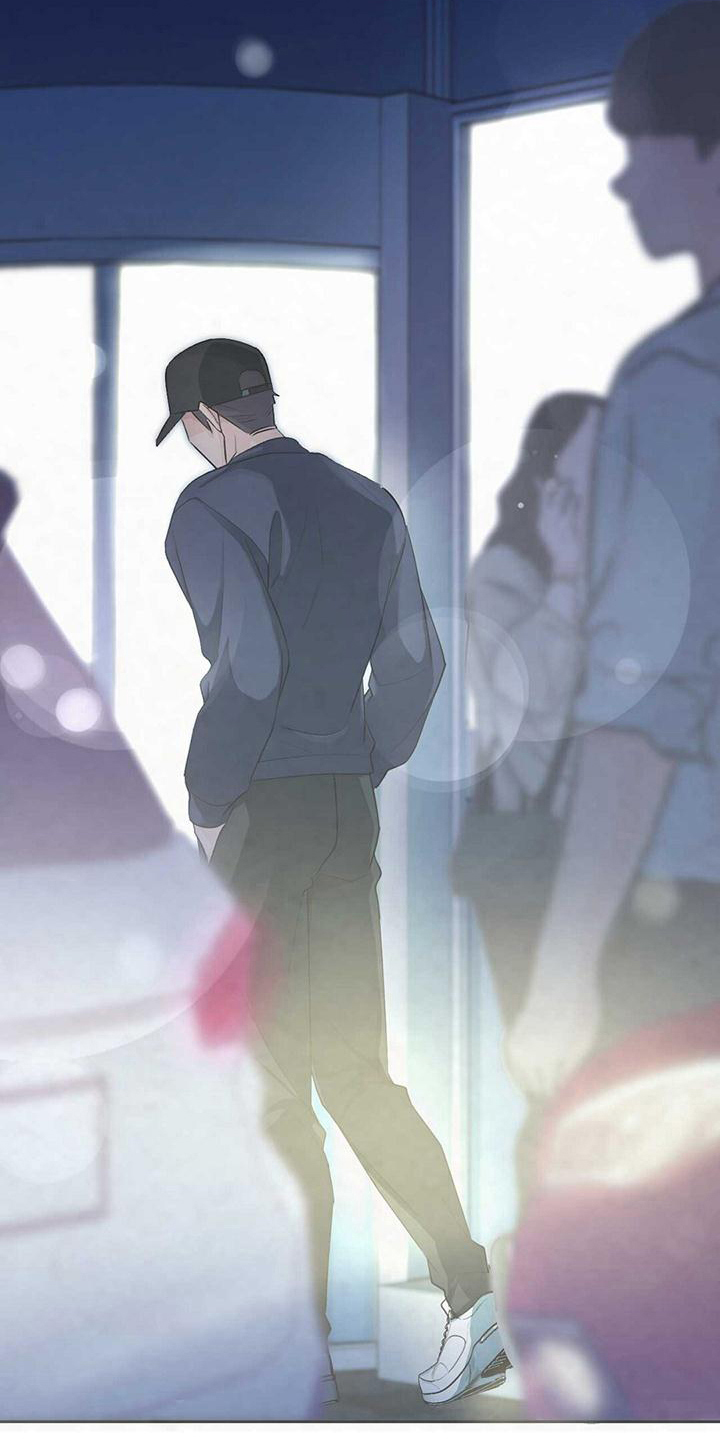 第3章：消息1