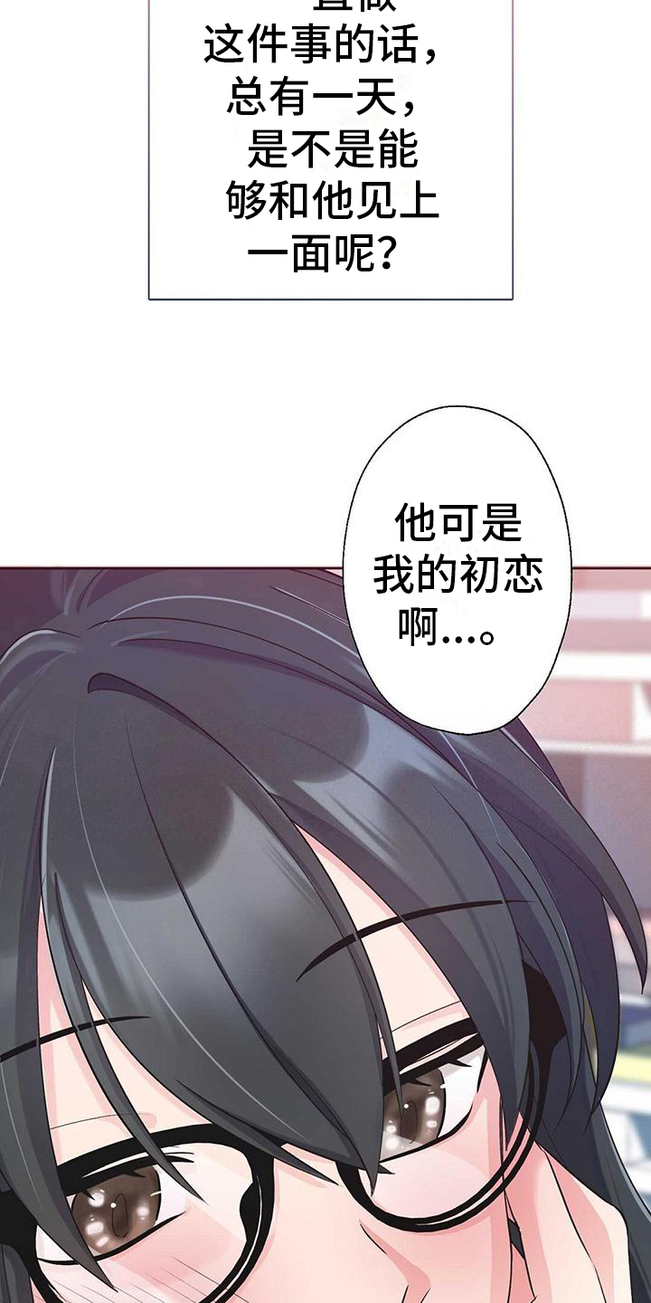 第2章：粉丝10