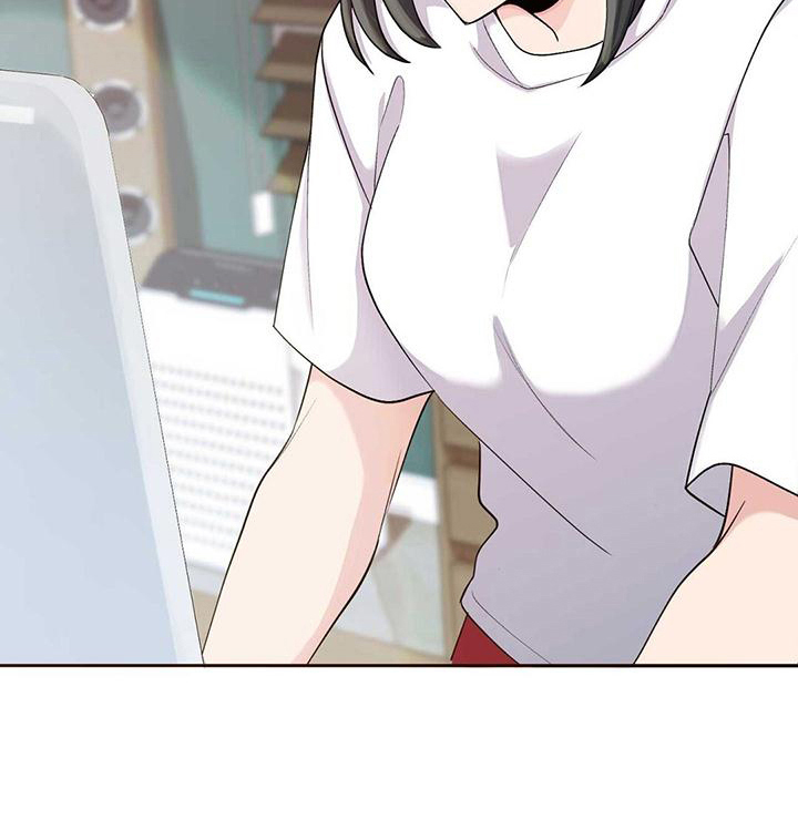 第2章：粉丝26