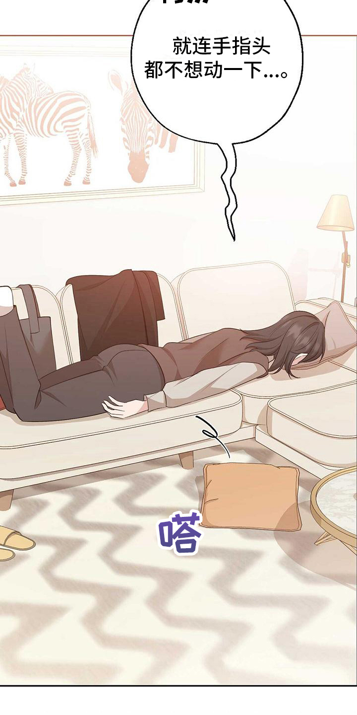 第13章：收心8