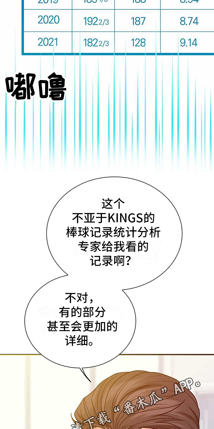 第24章：全面分析数据17