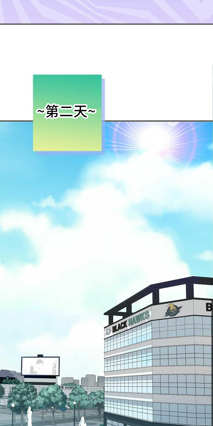 第3章：消息7
