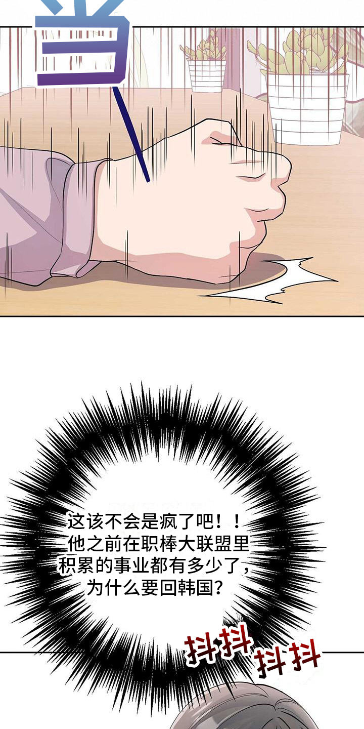 第4章：打扮13