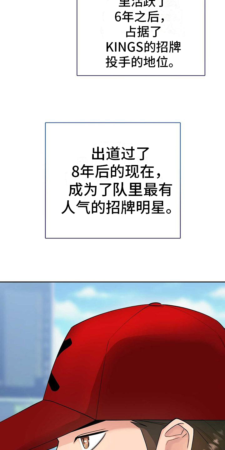 第2章：粉丝5
