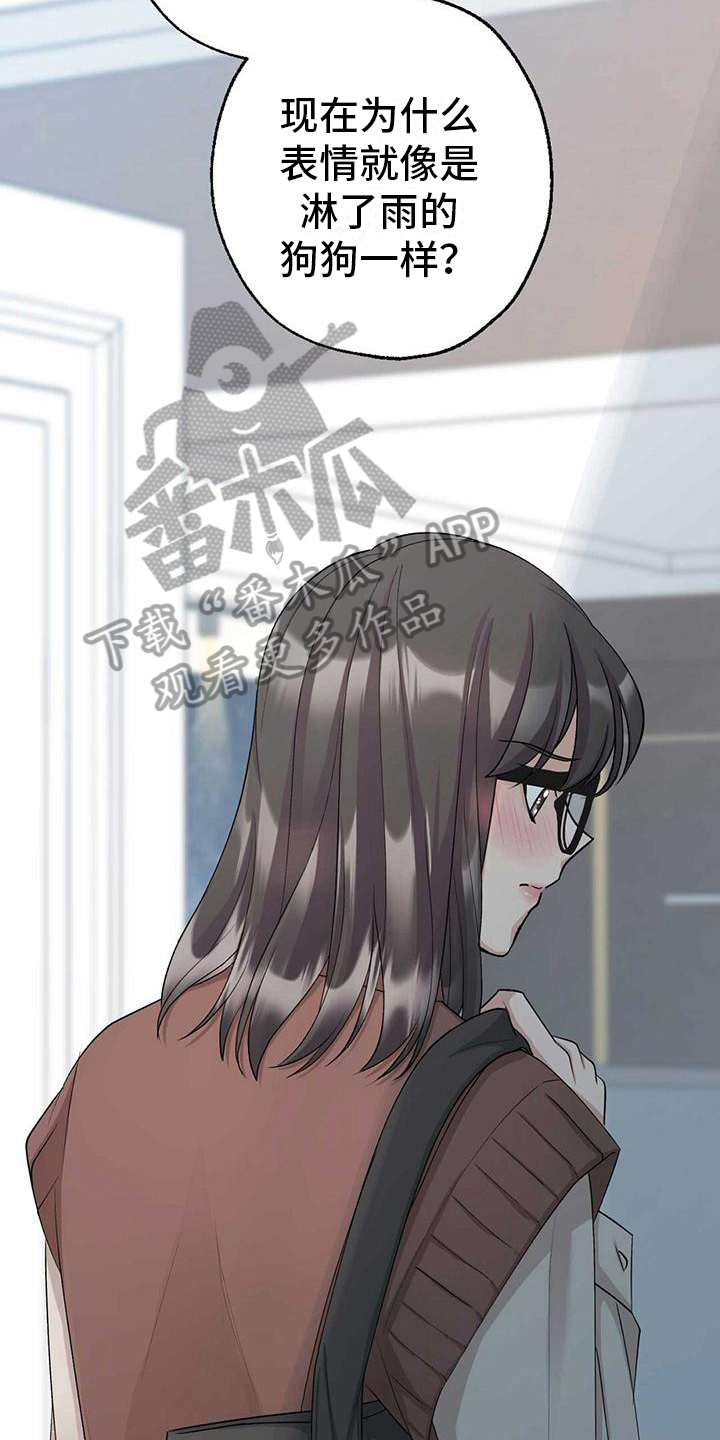 第13章：收心5