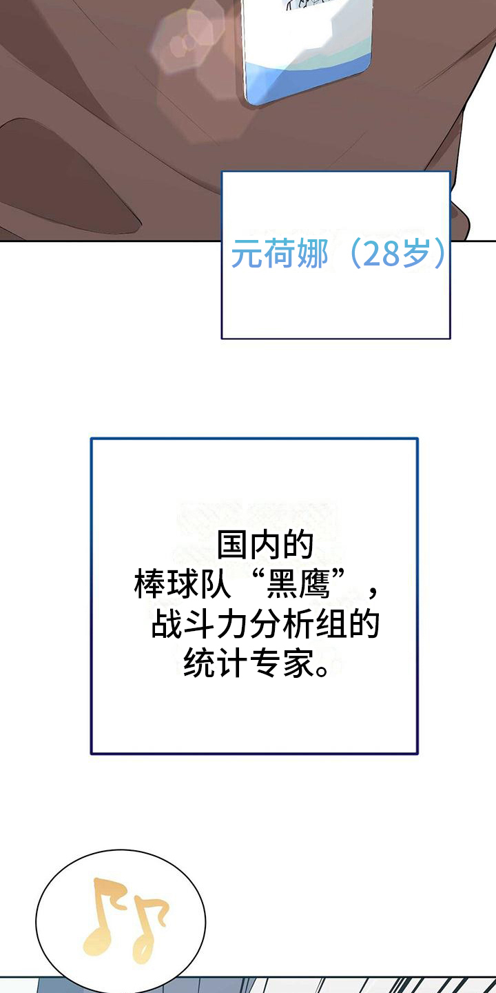第1章：应聘9
