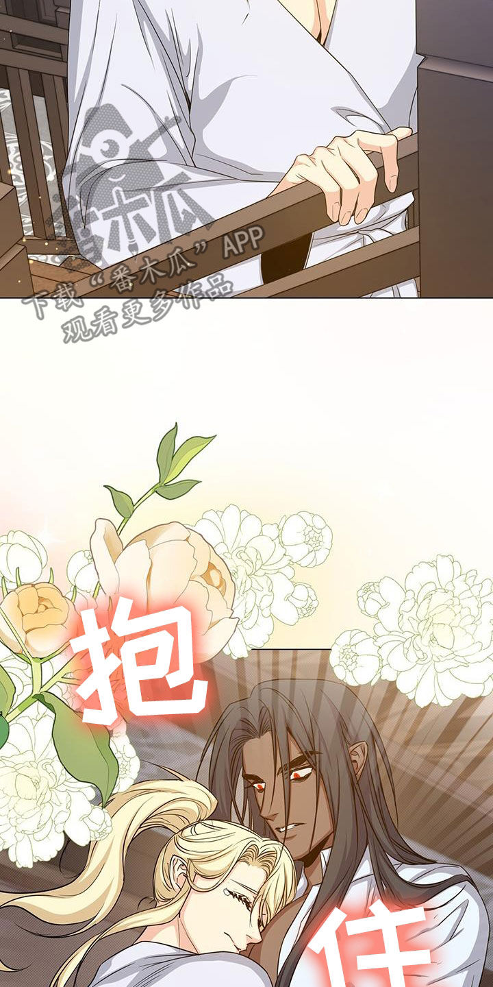 第82章：测试5