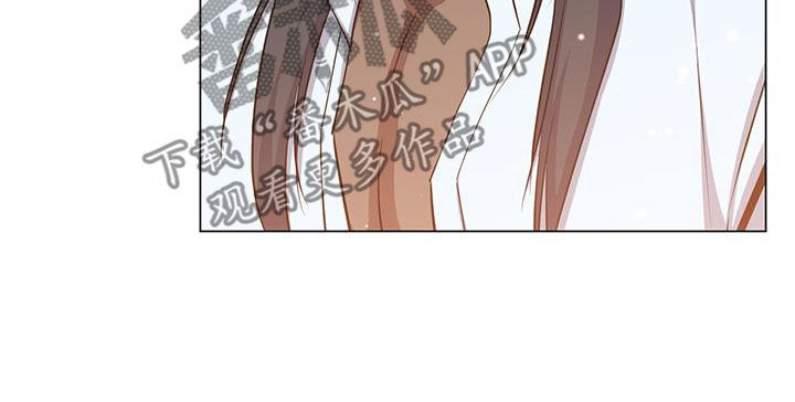 第80章：特别之处12