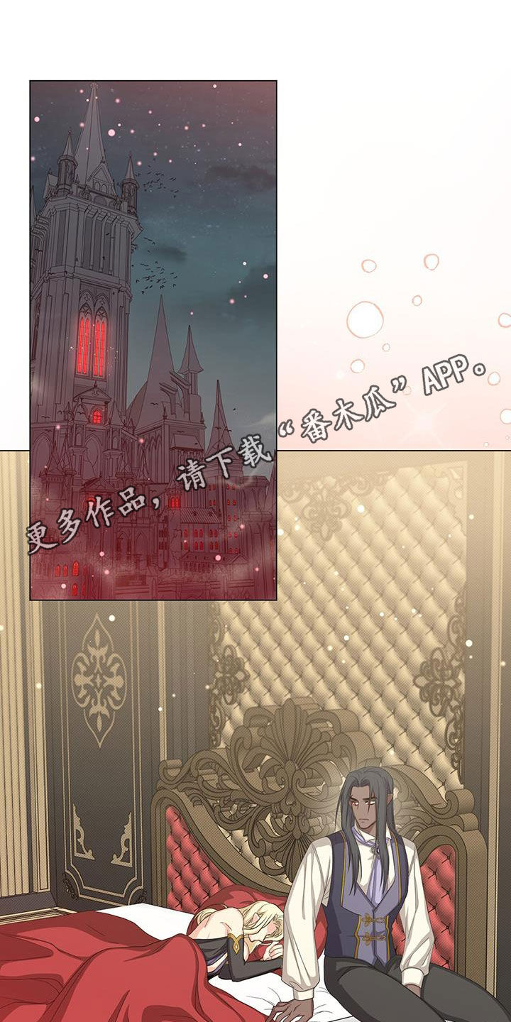 第62章：诅咒0