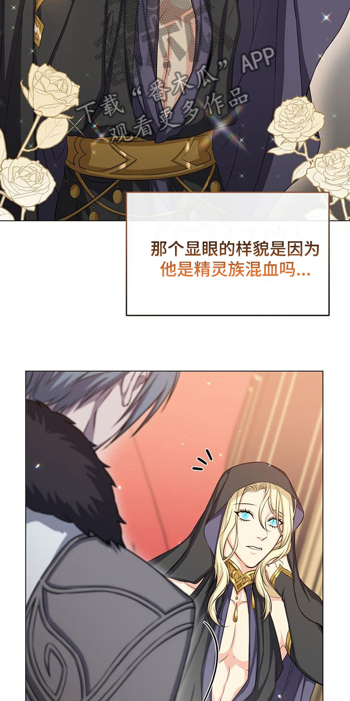 第37章：宠物6
