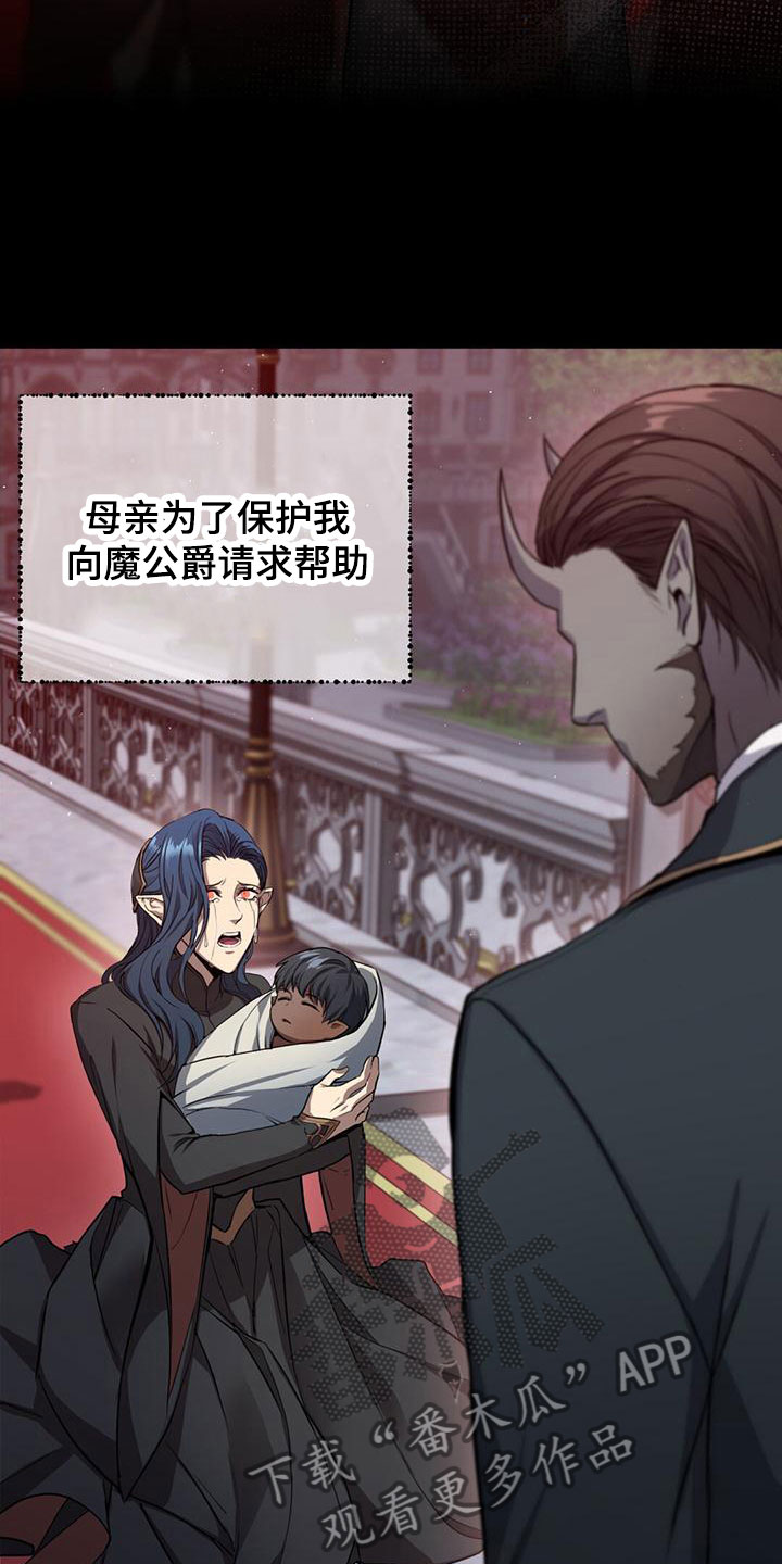 第8章：见到魔王11