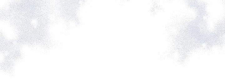 第55章：黑人鱼34