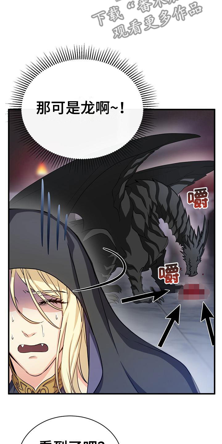 第29章：隐藏身份13