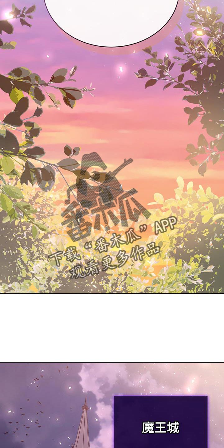 第97章：全部准备结束27