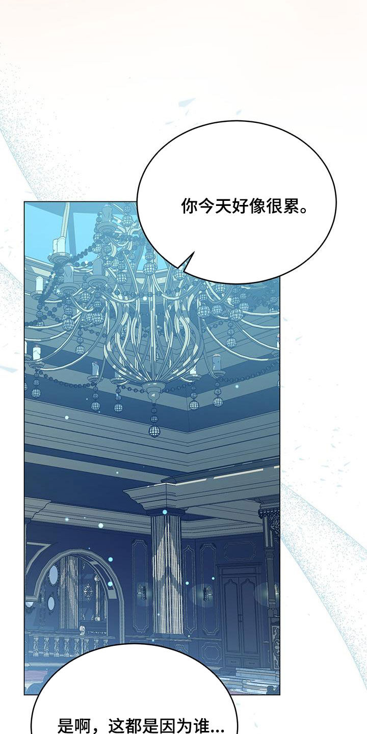 第77章：目标20