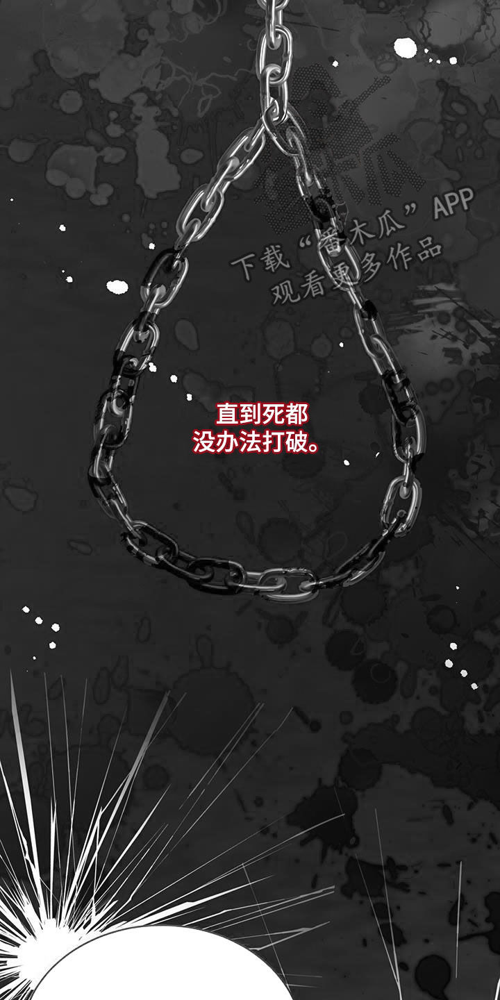 第85章：试试看15