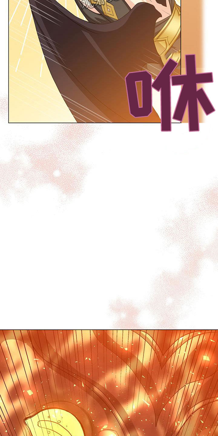 第63章：办法43