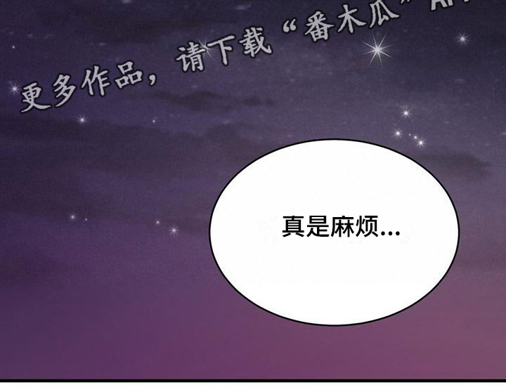 第27章：维护19