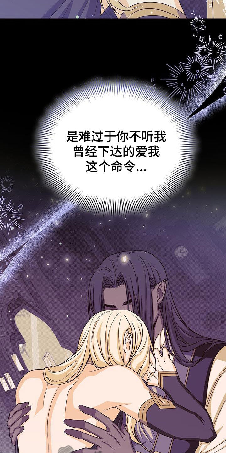 第78章：翅膀20
