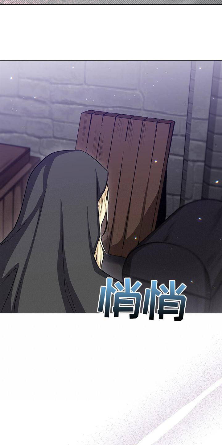 第41章：私会20