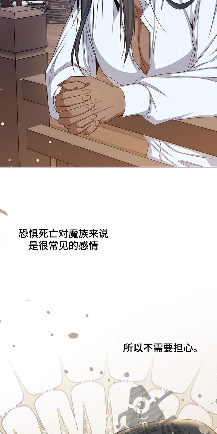 第82章：测试1