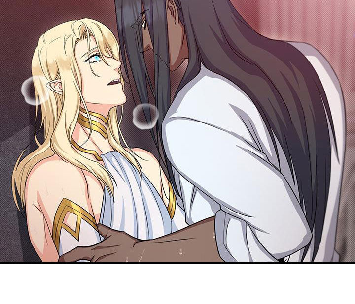 第49章：负责29