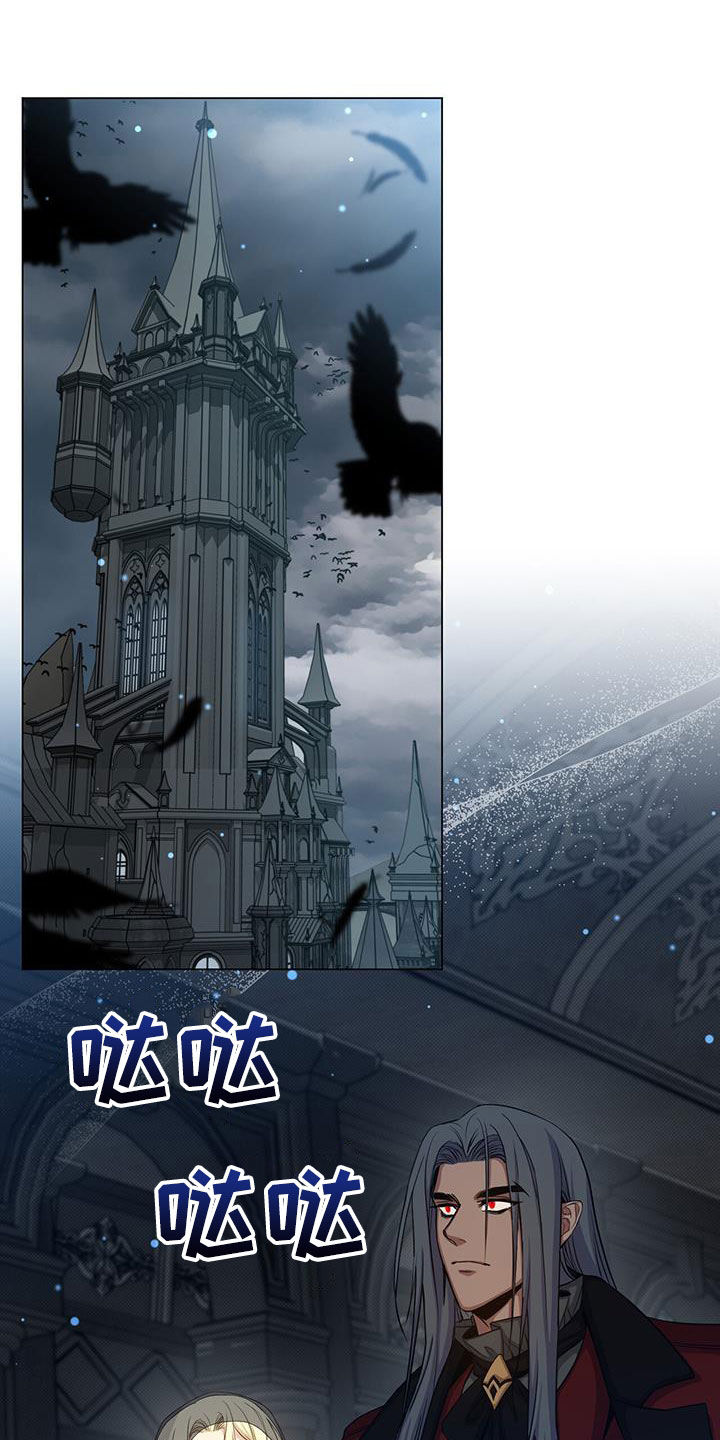 第76章：担心0