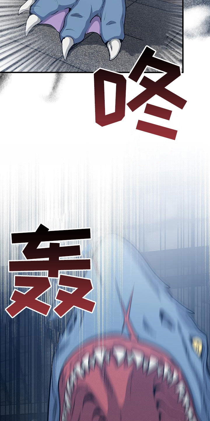 第82章：测试22