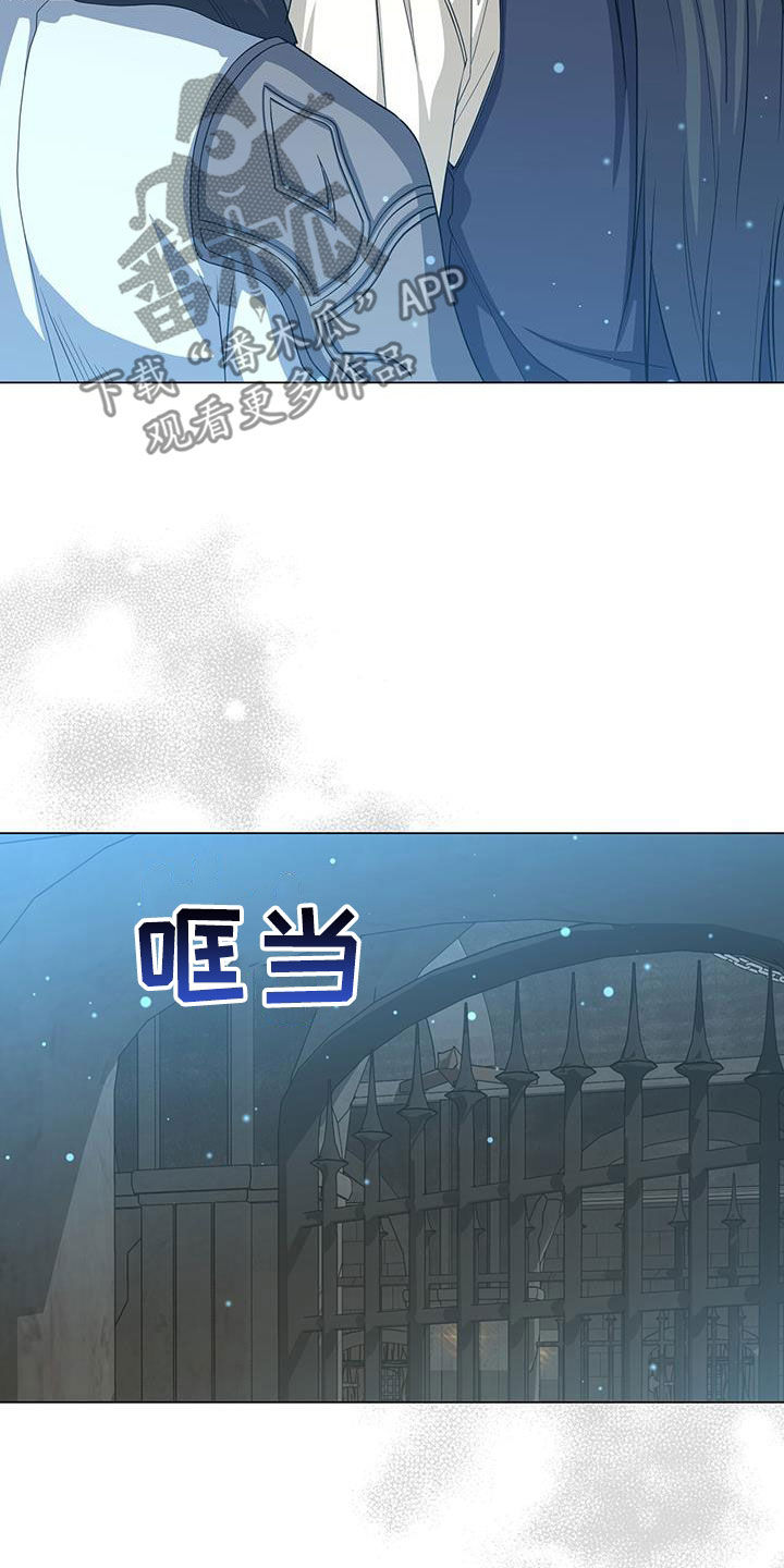 第62章：诅咒18