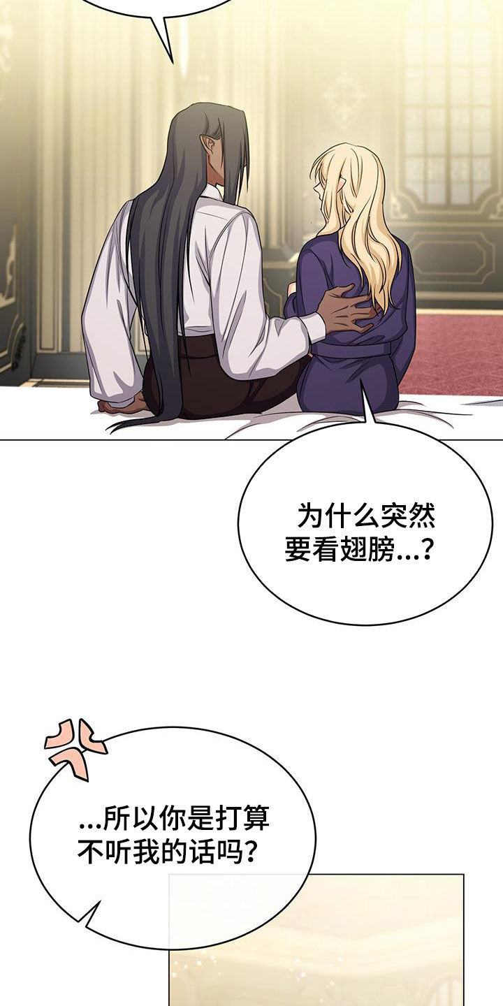 第78章：翅膀30