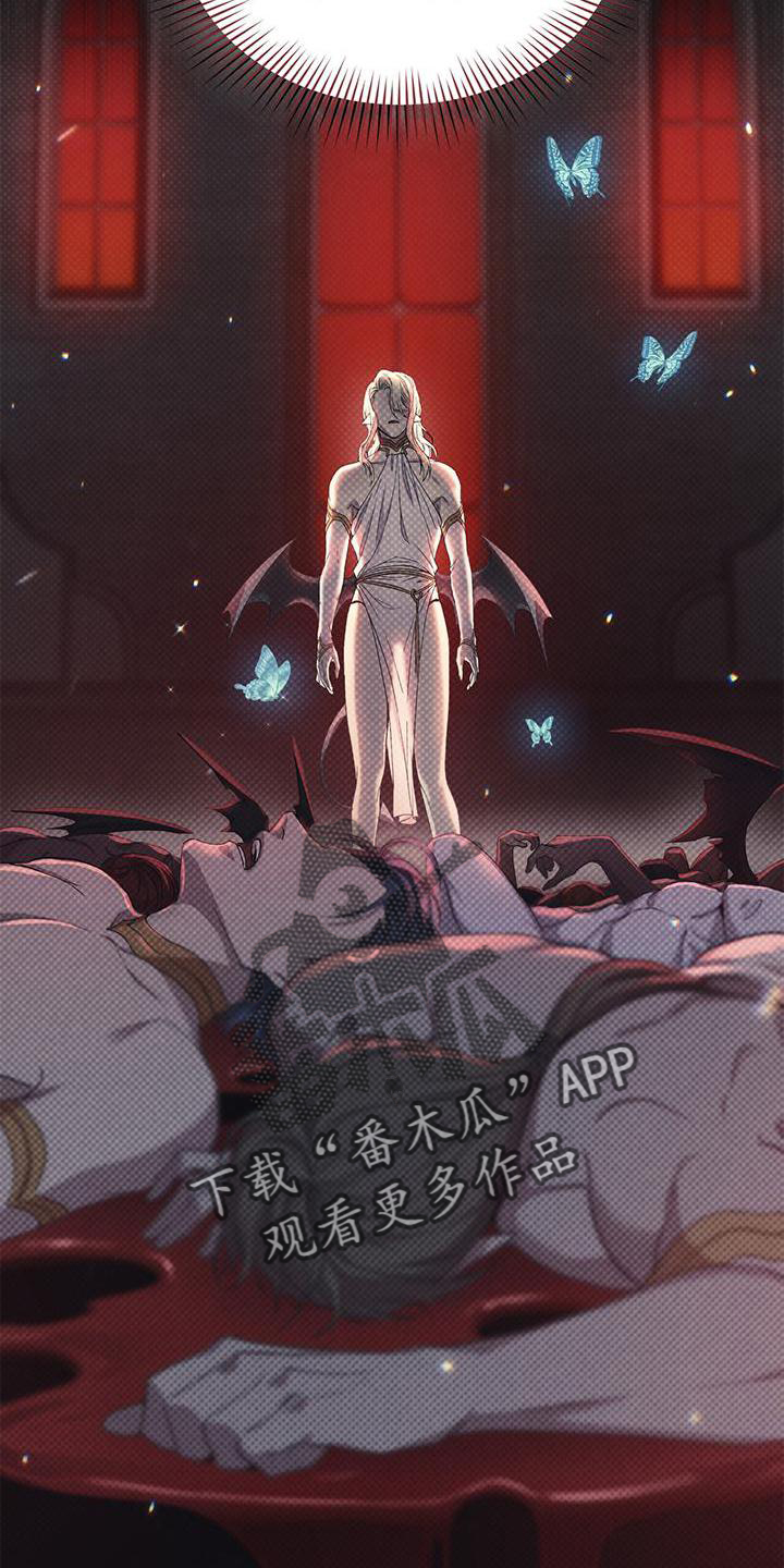第42章：撞见11