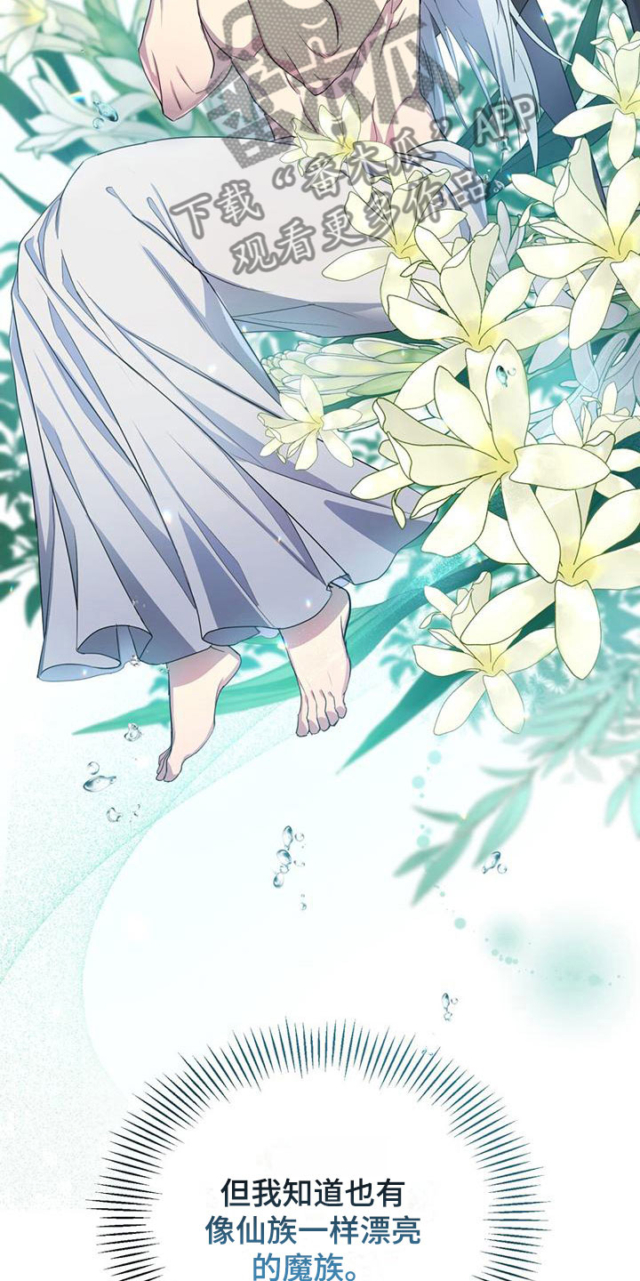 第10章：仙族？！17