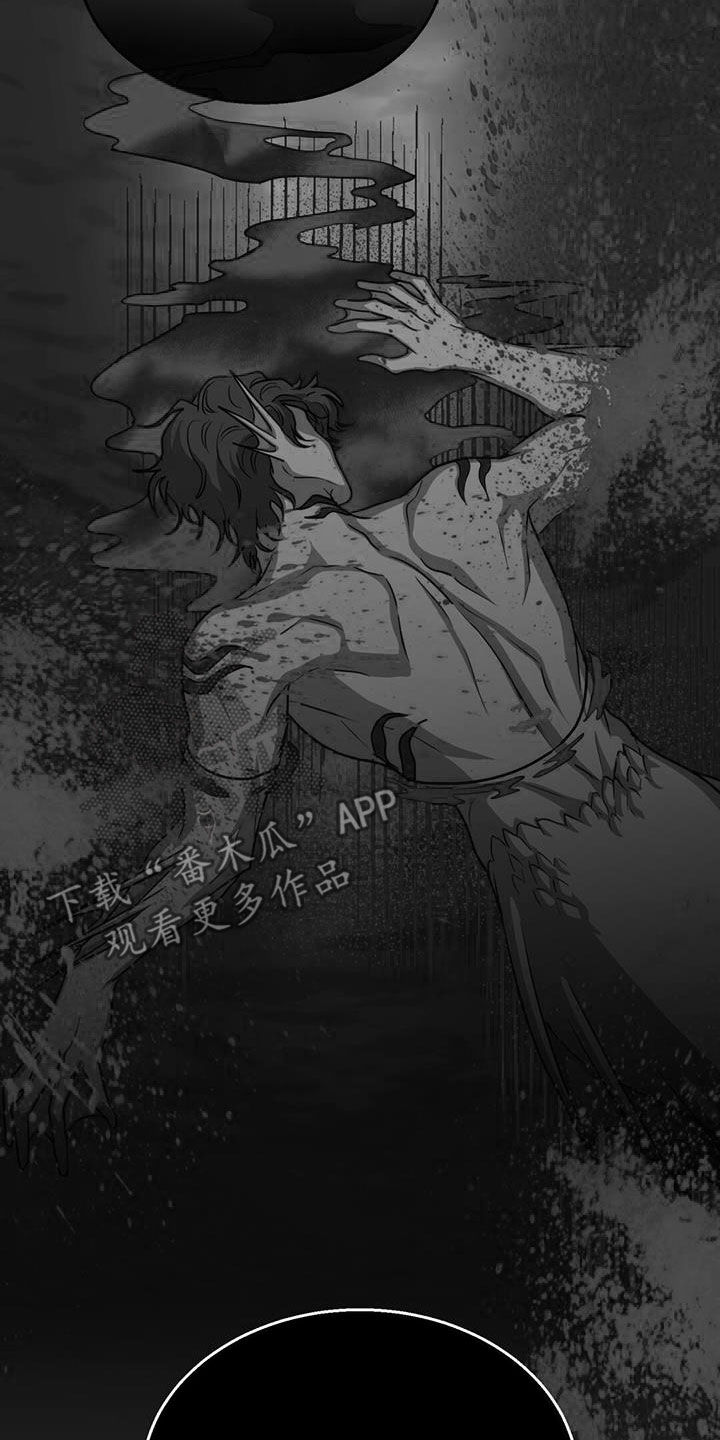 第58章：变故26