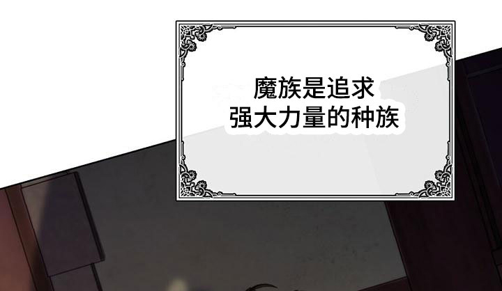 第1章：魔族11