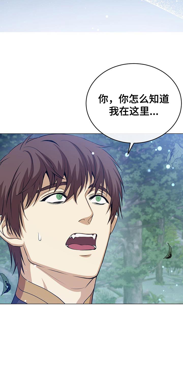 第95章：作战会议13