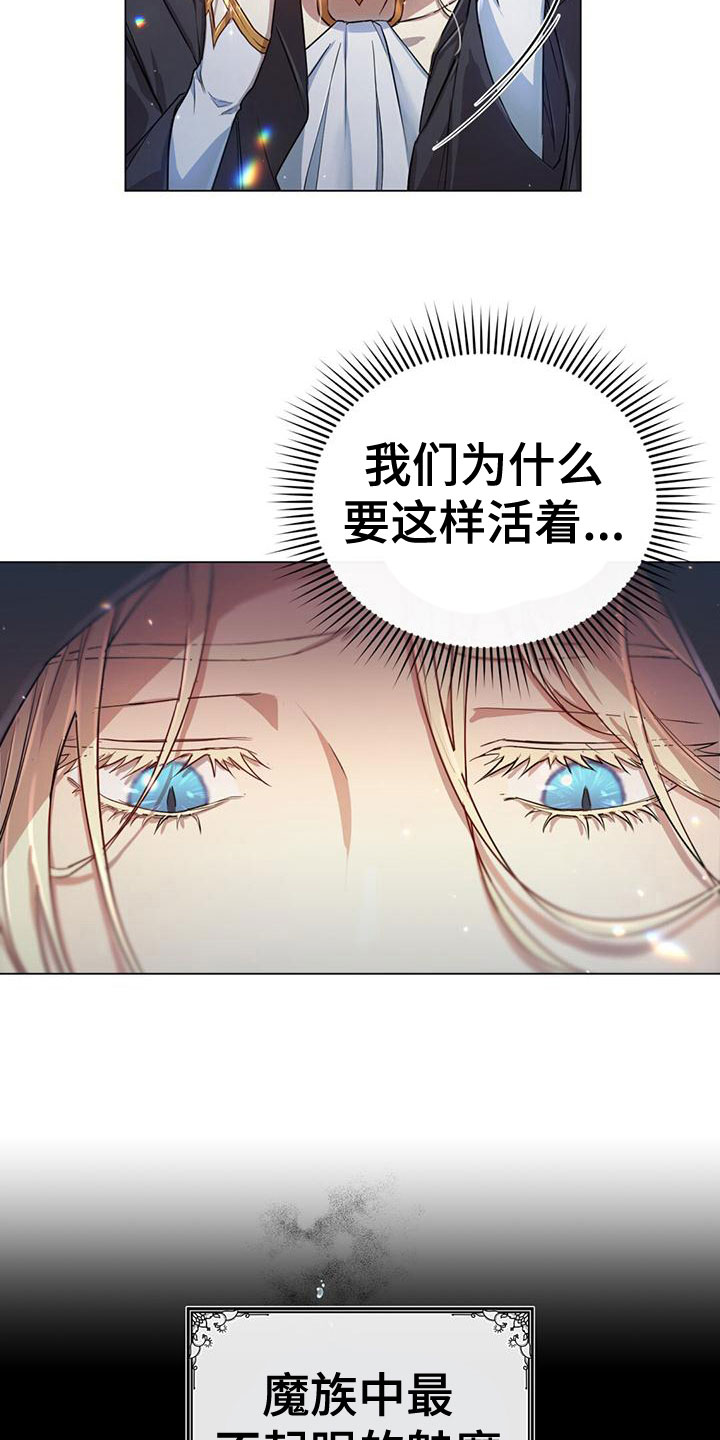 第6章：魅魔4
