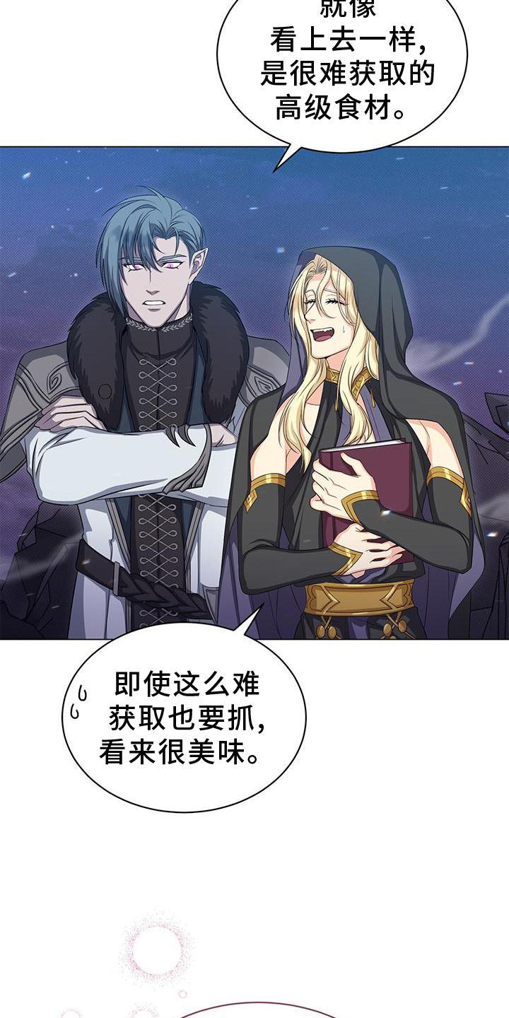 第43章：魔力5
