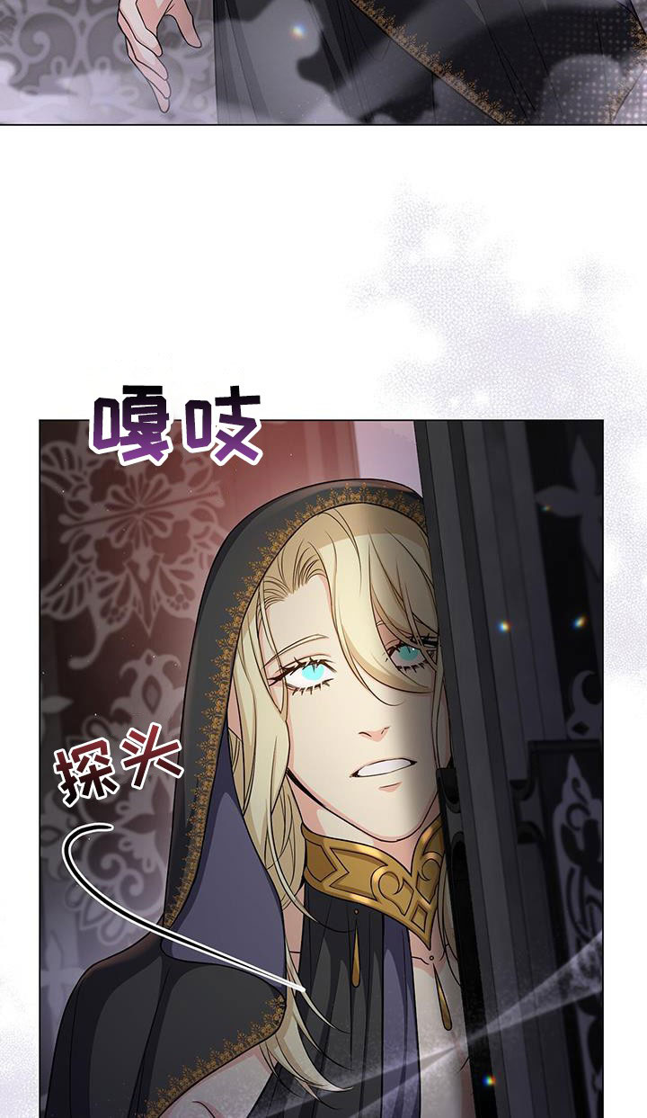 第52章：插画室17