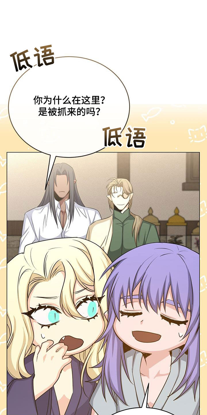 第80章：特别之处4