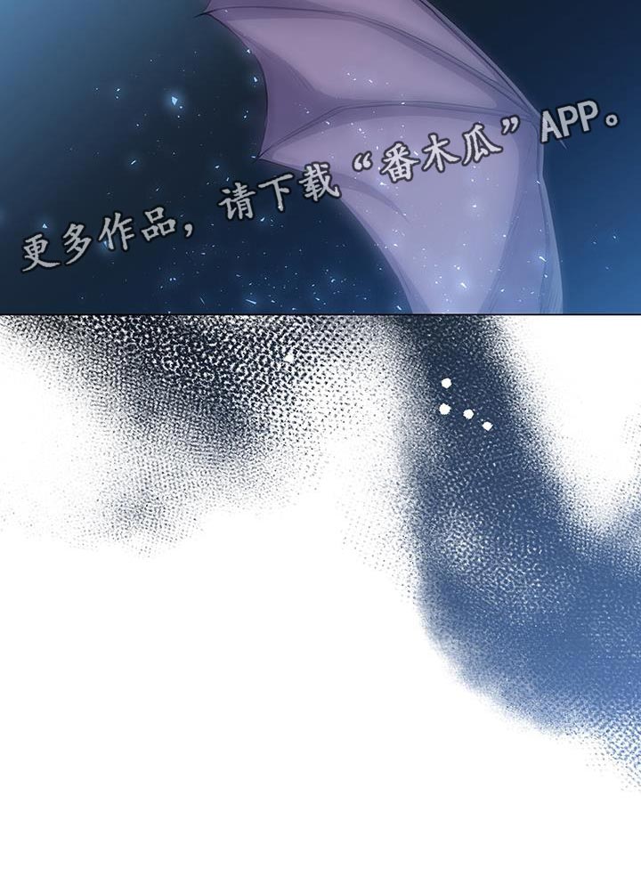 第95章：作战会议42