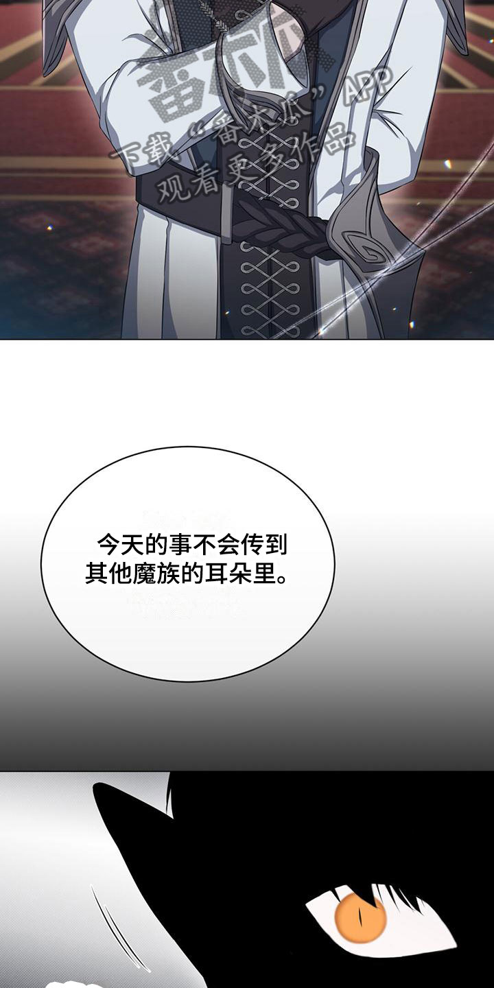 第38章：学习5